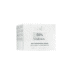 BABOR_13801_ENERGIZING_Salt_-_Sugar_Scrub