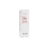 BABOR_13805_SHAPING_Hand_Cream
