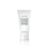 Energizing Hand Cream Rich. Crema de manos hidratante natural BABOR con reparación intensiva, anti edad y antioxidantes para cuidado efectivo de piel seca.