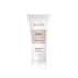 Crema de manos BABOR con efecto antiedad, ideal para piel madura, seca o con manchas. Fórmula natural con células madre y cardo algodonero.