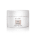 Crema reafirmante corporal BABOR con vitamina C y E, ideal para el cuidado de la piel madura, hidratación profunda y firmeza visible.