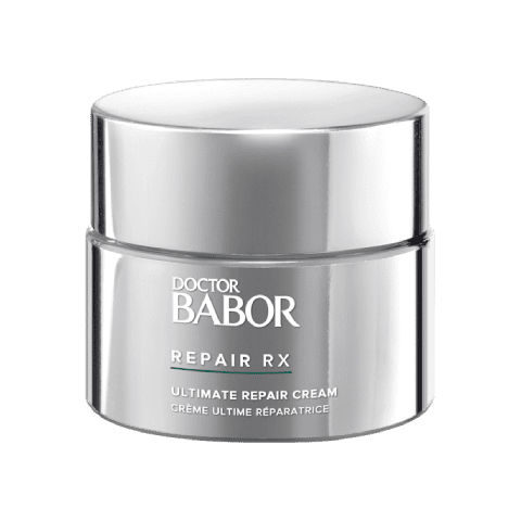 Repair Cellular Ultimate Repair Cream
