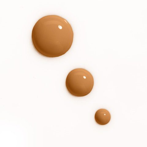 3D Firming Serum Foundation 04 almond - Imagen 2