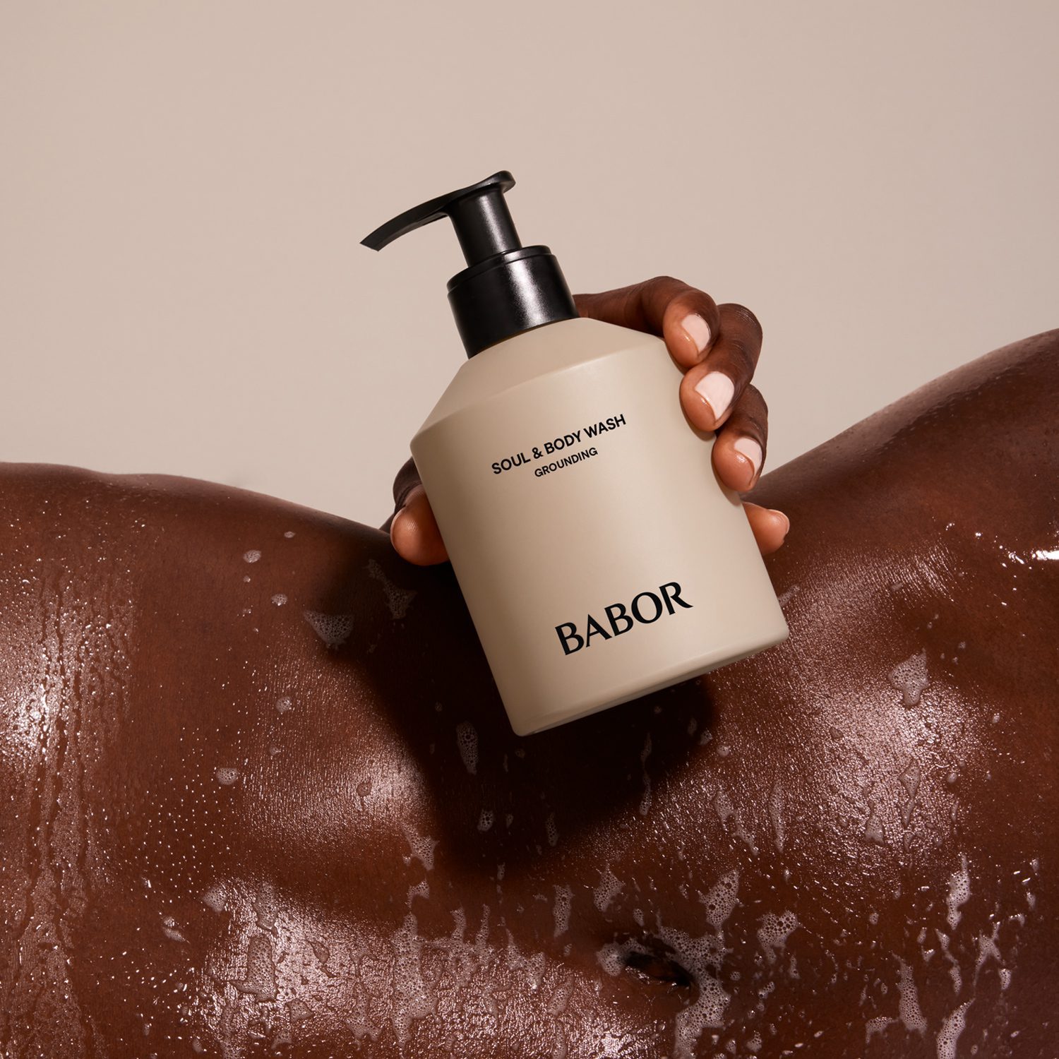 Soul & Body Wash Grounding - Imagen 5