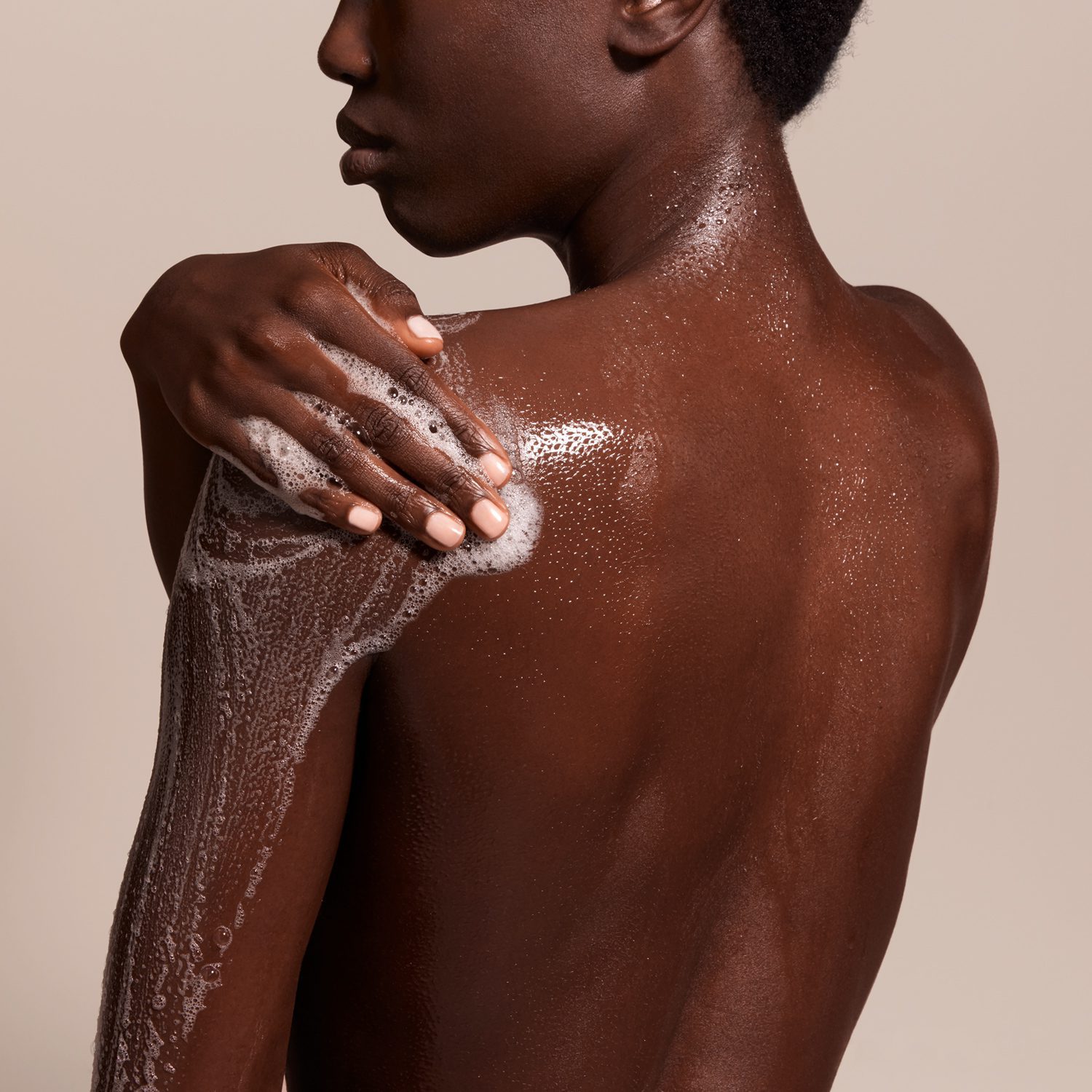 Soul & Body Wash Grounding - Imagen 6