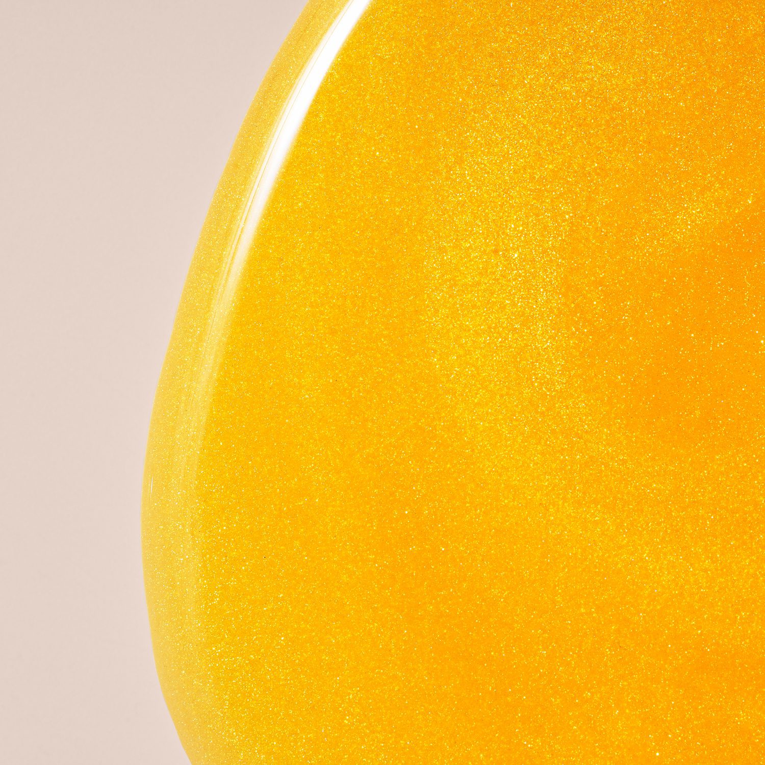 Soul & Body Shimmer Oil Grounding - Imagen 6