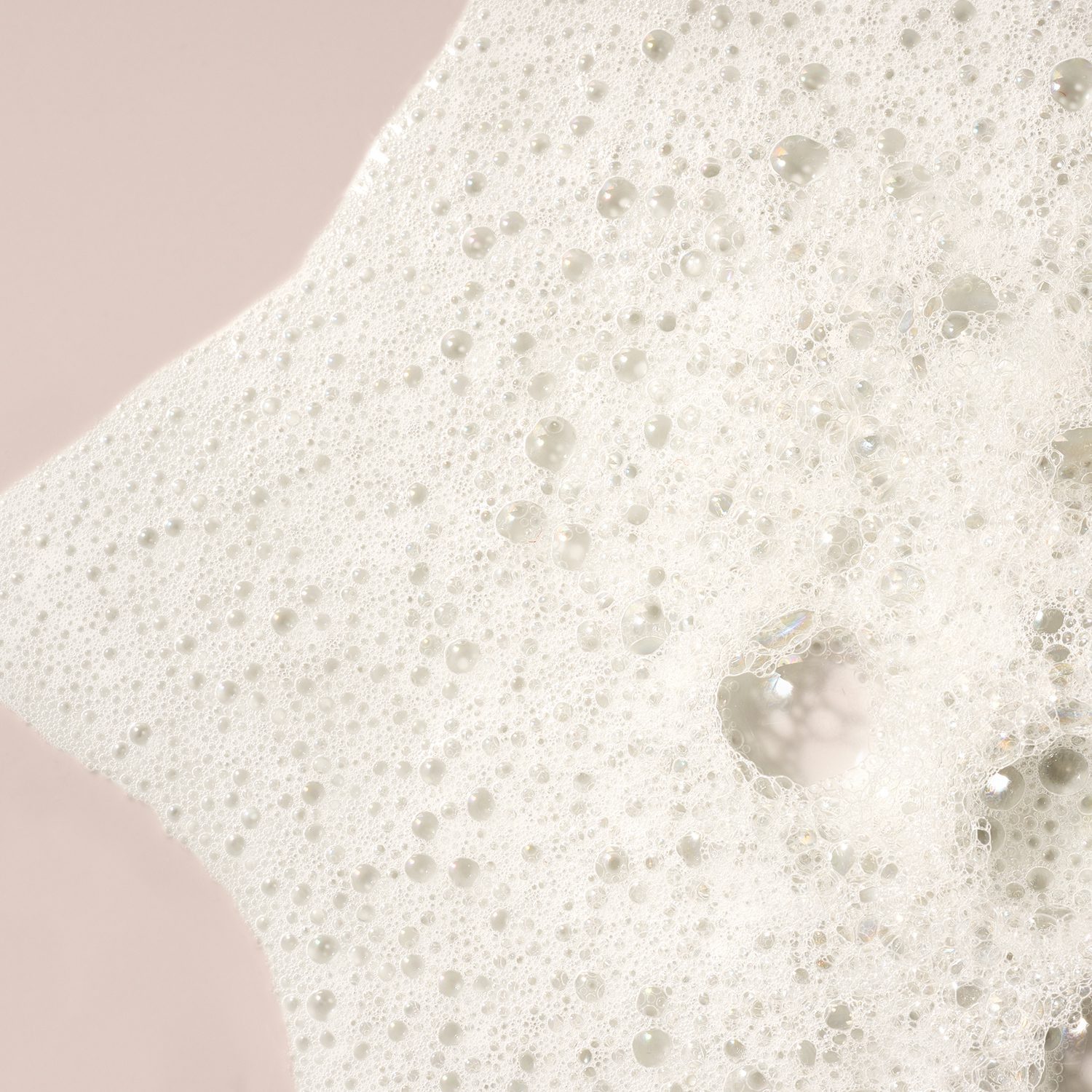 Soul & Body Wash Grounding - Imagen 7