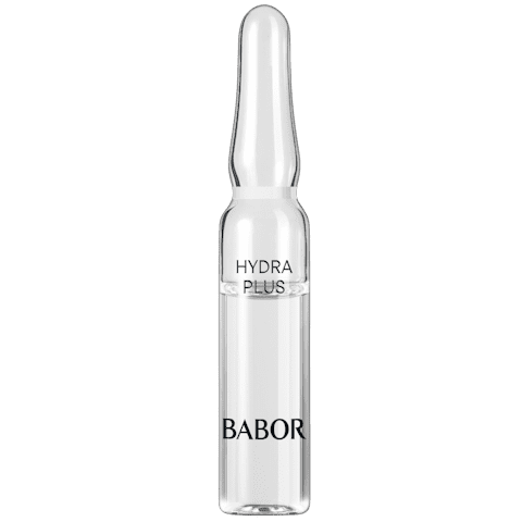 Hydra Plus