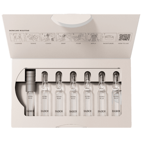 Hydra Plus - Imagen 4