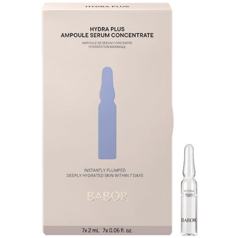 Hydra Plus - Imagen 3