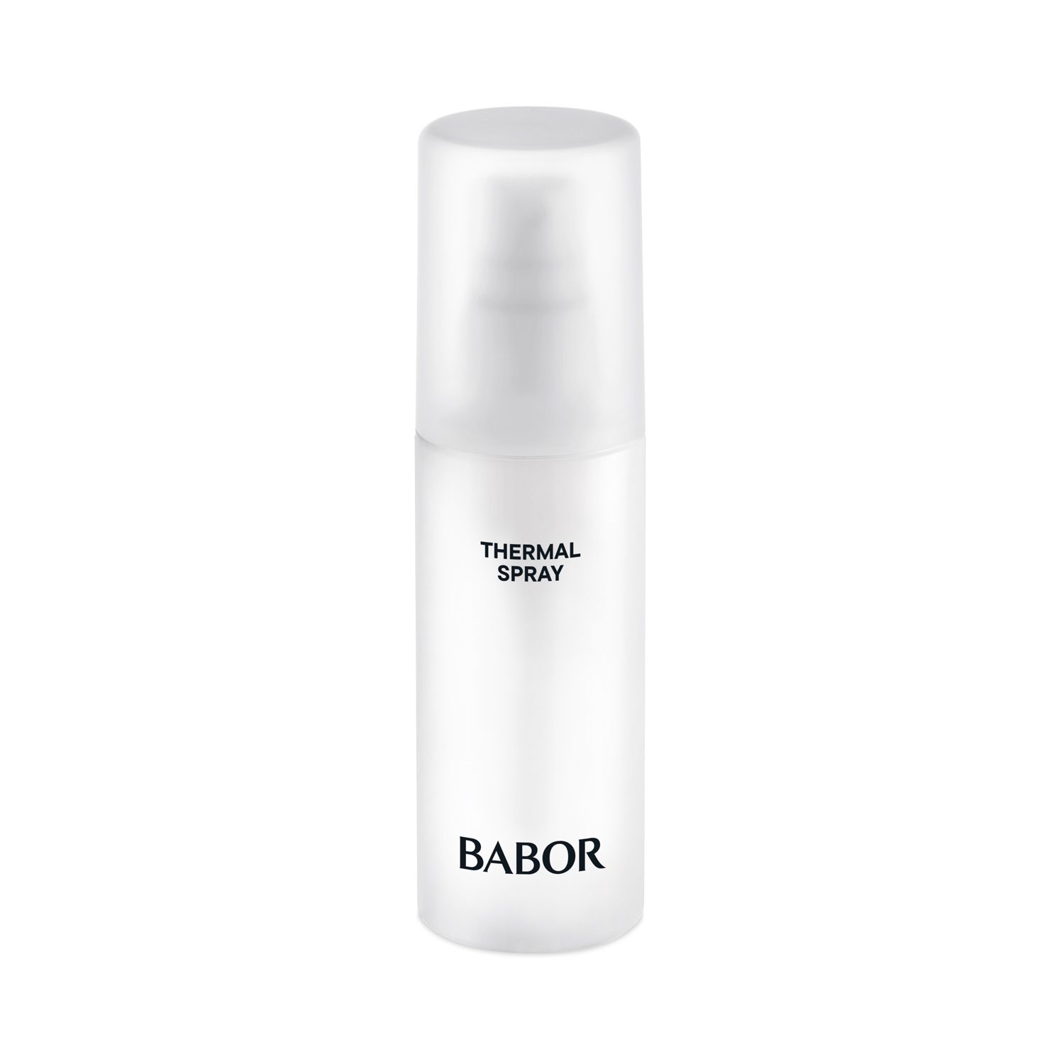 Thermal Spray