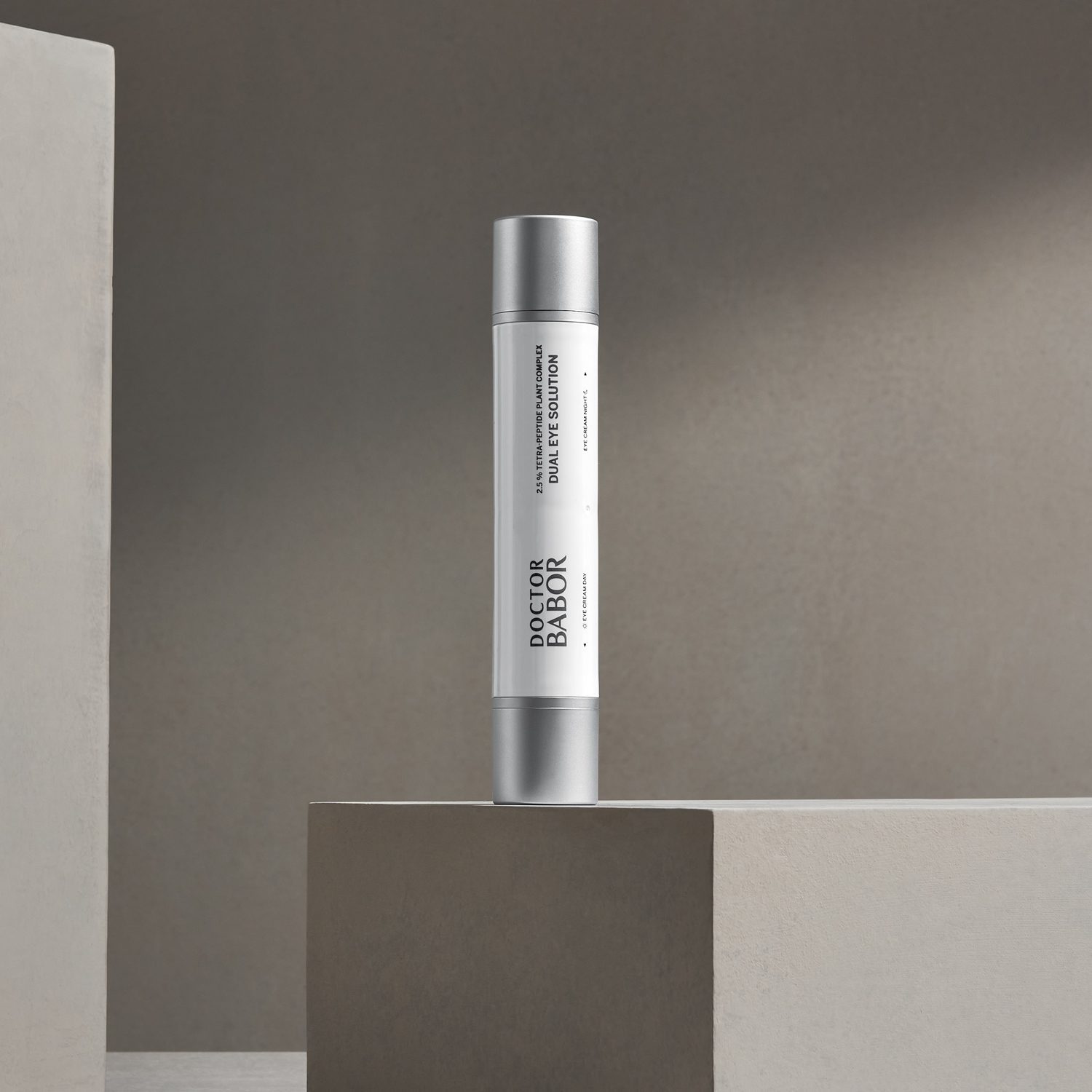 Doctor Babor Lifting Dual Eye Solution - Imagen 3