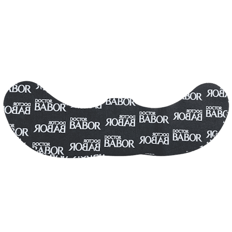 Renewal Eye Zone Patch