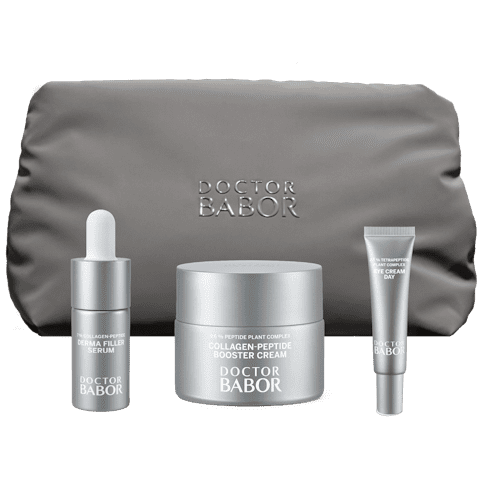 Best of Collagen Lifting Routine Set