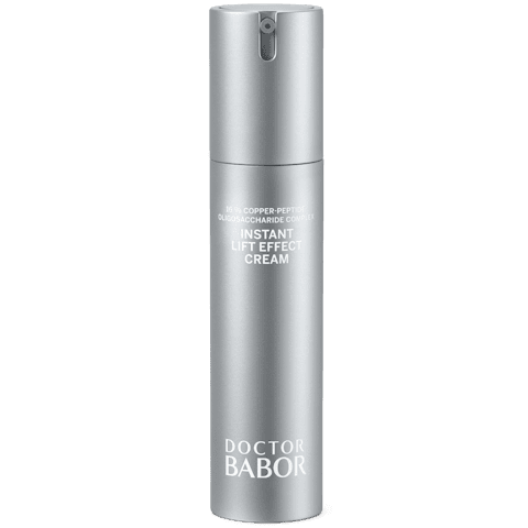 Instant Lift Effect Cream