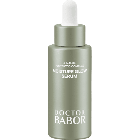 Moisture Glow Serum