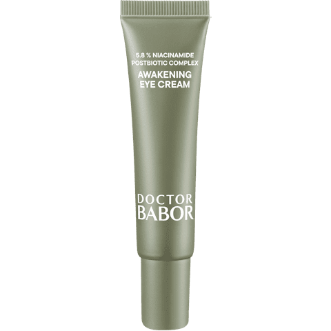Awakening Eye Cream