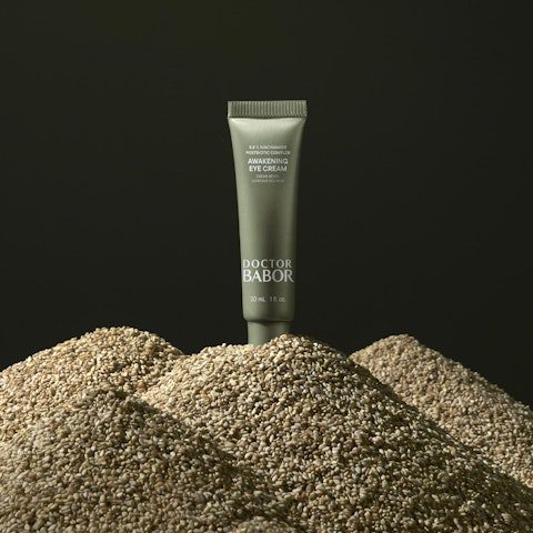Awakening Eye Cream - Imagen 3