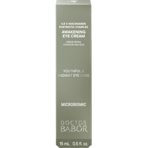 Awakening Eye Cream - Imagen 2