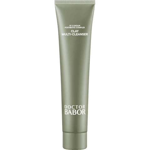 Clay Multi-Cleanser
