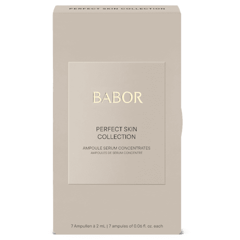 Perfect Skin Collection - Imagen 2