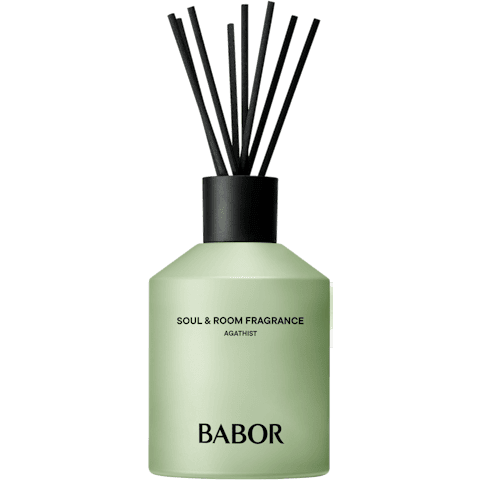 Body Agathist Soul & Room Fragrance