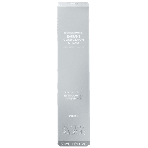 Radiant Complexion Cream - Imagen 2