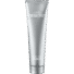 After Sun Hydration Recovery Lotion