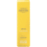 Broad Spectrum Hydration Lotion SPF 30 2