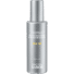 Broad Spectrum Hydration Lotion SPF 30