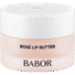 Rose-Lip-Butter