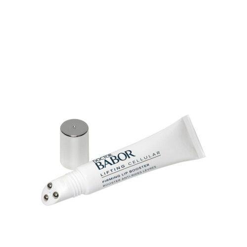 Firming Lip Booster