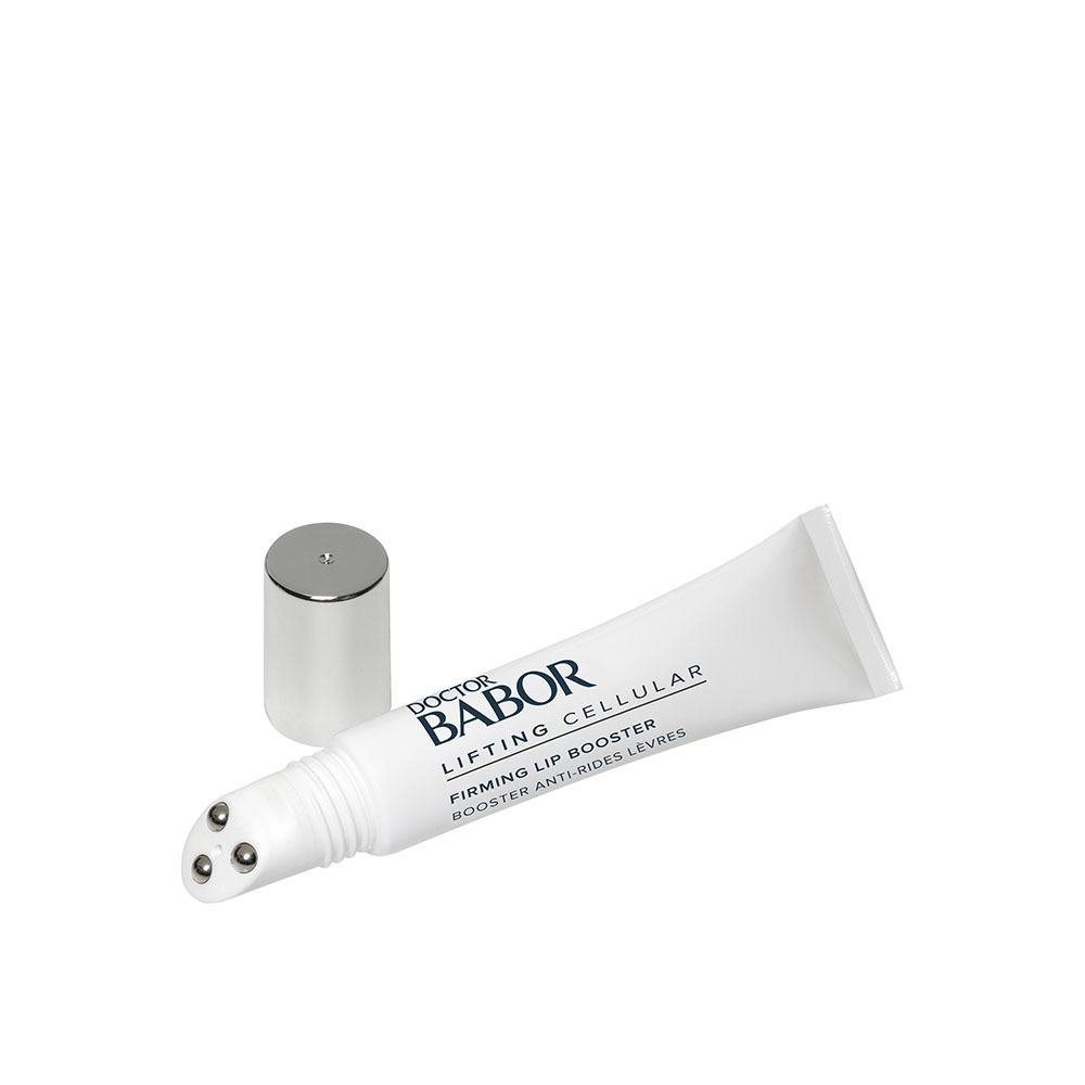 Firming Lip Booster