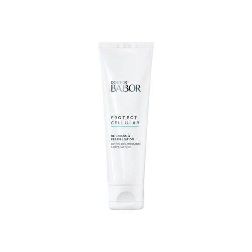 Crema facial antiimperfecciones con ácido salicílico para piel grasa o con tendencia a brotes, 24 horas de duración.