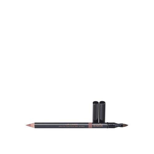Lip Liner 01 Nude