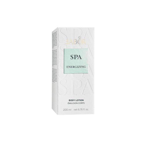 BABOR_13798_ENERGIZING_Body_Lotion BABOR_13798_ENERGIZING_Body_Lotion