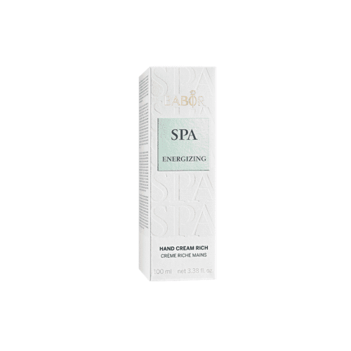 BABOR_13800_ENERGIZING_Hand_Cream_rich BABOR_13800_ENERGIZING_Hand_Cream_rich