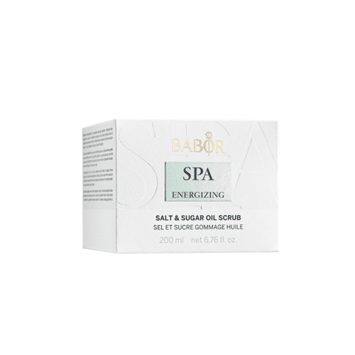 BABOR_13801_ENERGIZING_Salt_-_Sugar_Scrub BABOR_13801_ENERGIZING_Salt_-_Sugar_Scrub
