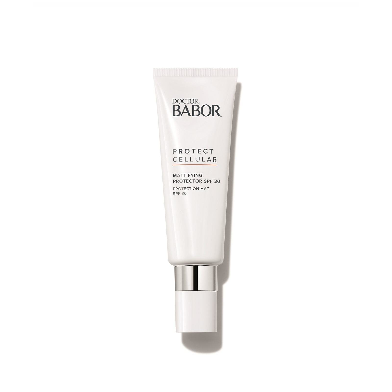 BABOR Mattifying Protector