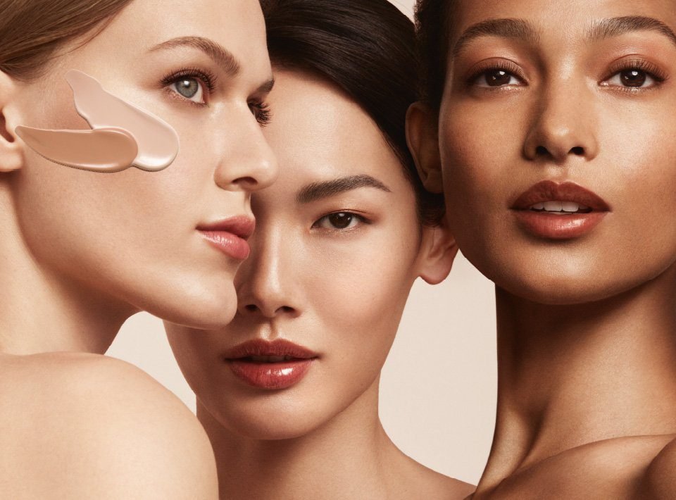 Oferta Maquillaje