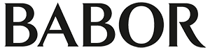 BABOR México Tienda Oficial | Productos de skincare premium