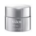 Crema antiarrugas BABOR con retinol 4.2%, hidratante para la cara, ideal para piel madura. Producto dermatológico para cuidado de la piel y renovación facial.