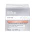 02 TRIPLE PRO-RETINOL RENEWAL CREAM