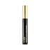 Máscara para pestañas BABOR Absolute Volume Black que ofrece volumen intenso y efecto pestañas postizas.