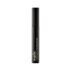 Extra Curl & Volume Mascara Black – Máscara para pestañas con volumen, curva perfecta y color negro intenso