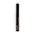 Ultimate Style & Volume Mascara Black – Máscara negra para volumen y definición de pestañas