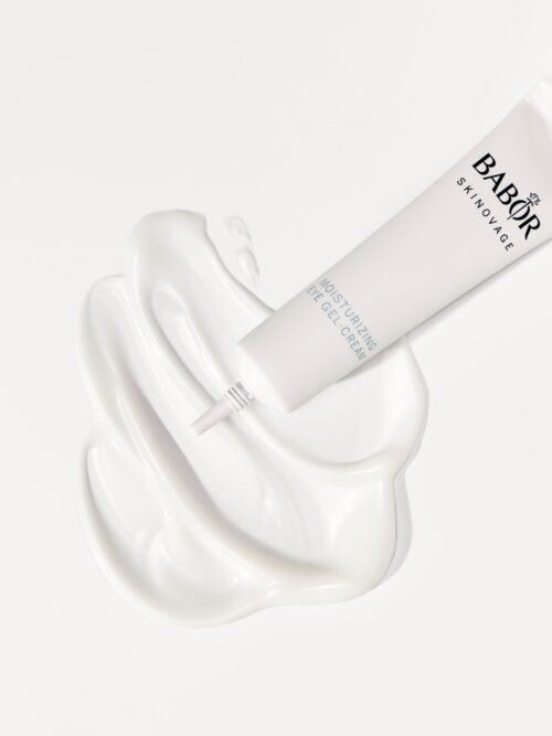 401248 Moisturizing Eye Gel-Cream 1 401248 Moisturizing Eye Gel-Cream 1