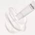 401248 Moisturizing Eye Gel-Cream 1