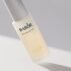 401251 Vitalizing Serum 2