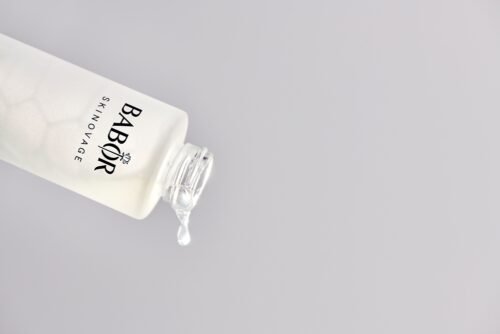 401251 Vitalizing Serum 3 401251 Vitalizing Serum 3